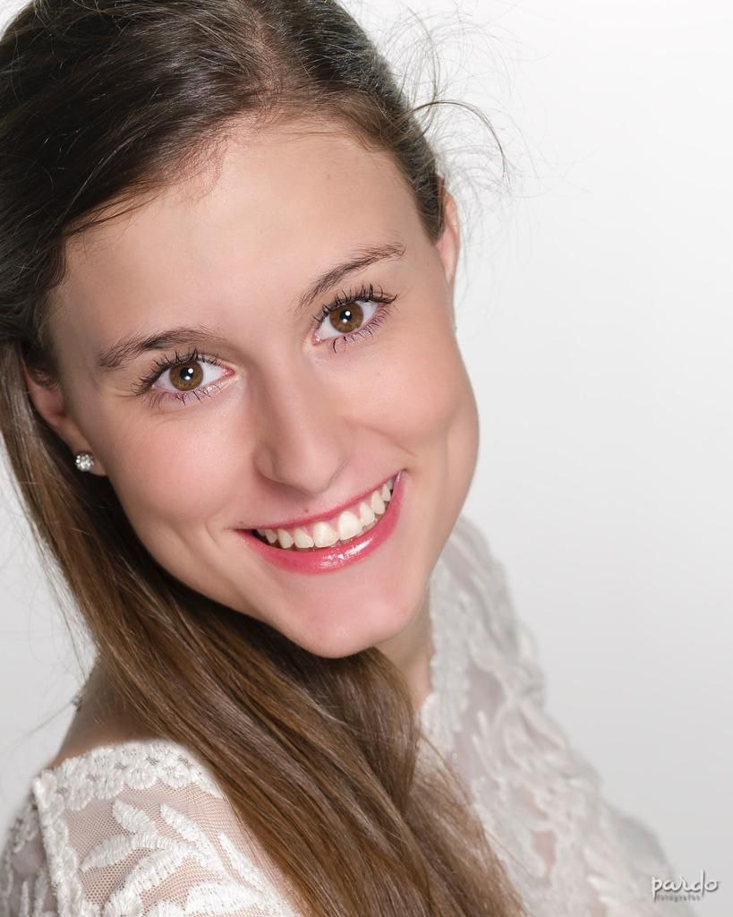 Raquel Tomás Cuallado