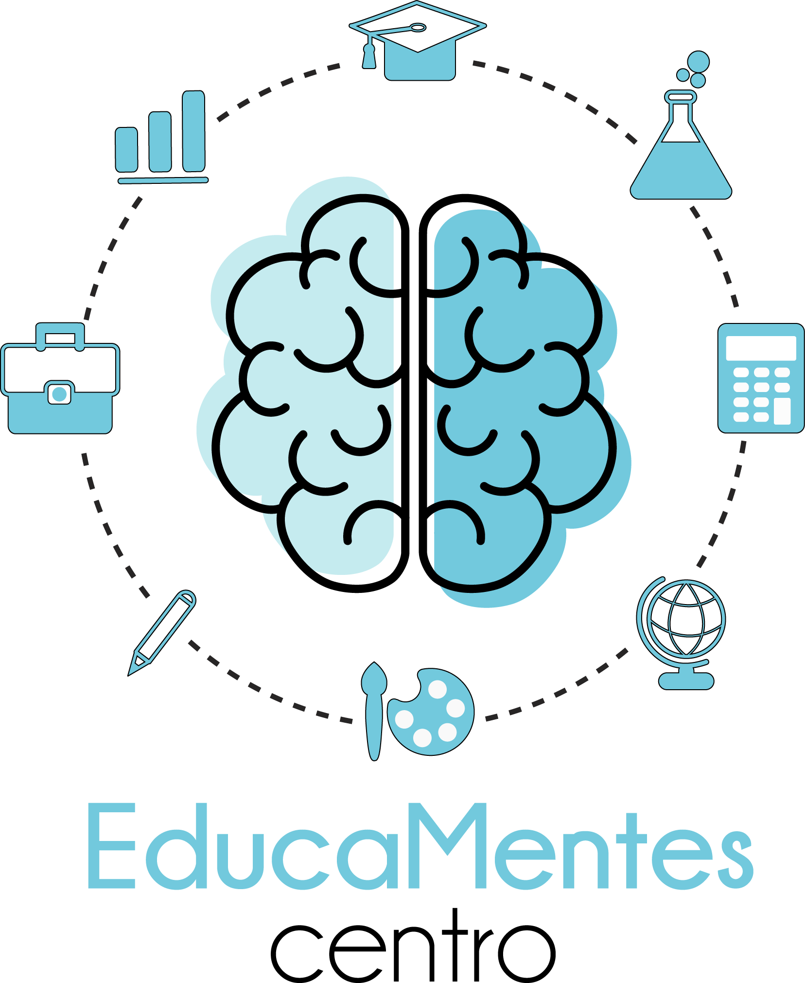 EducaMentes